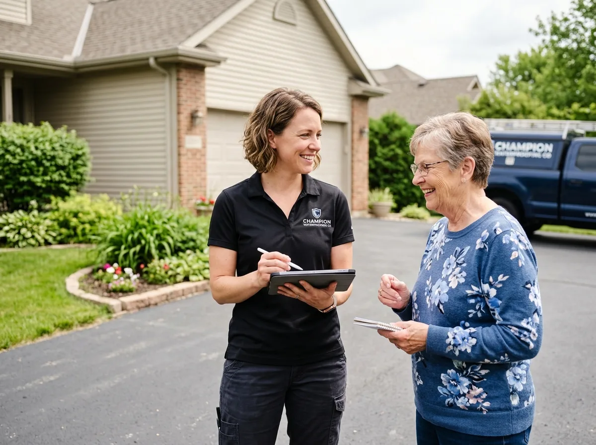 Basement Waterproofing Deal Island, MD FAQs